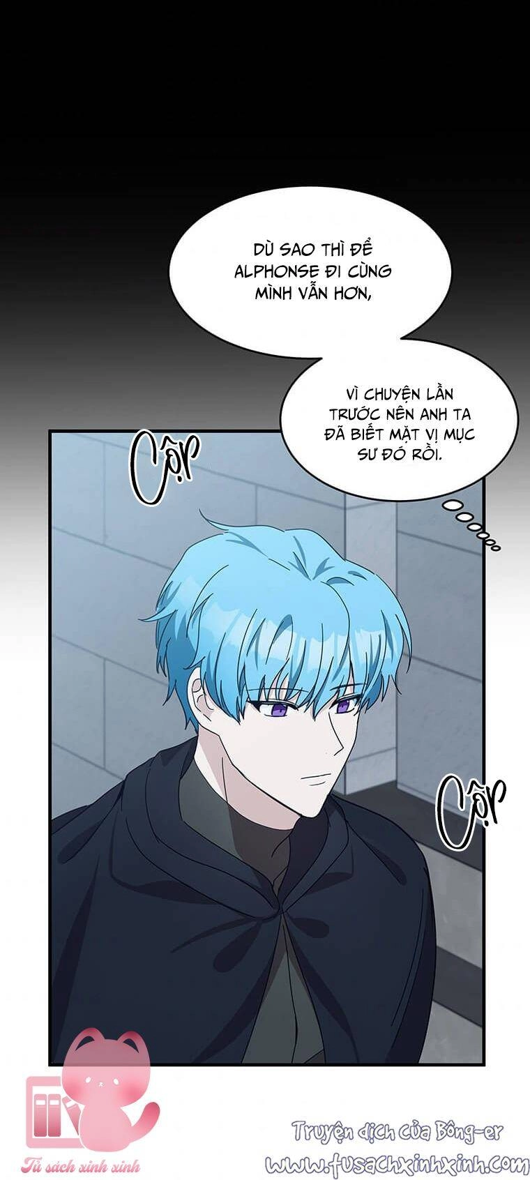 Ác Nữ Trùng Sinh Chapter 81 - 52