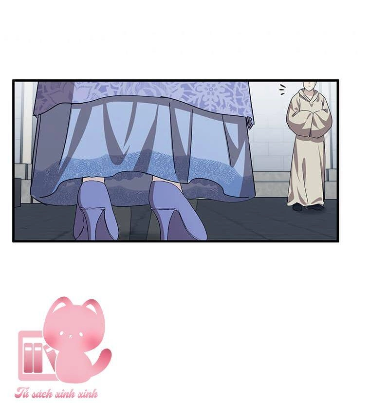 Ác Nữ Trùng Sinh Chapter 81 - 53