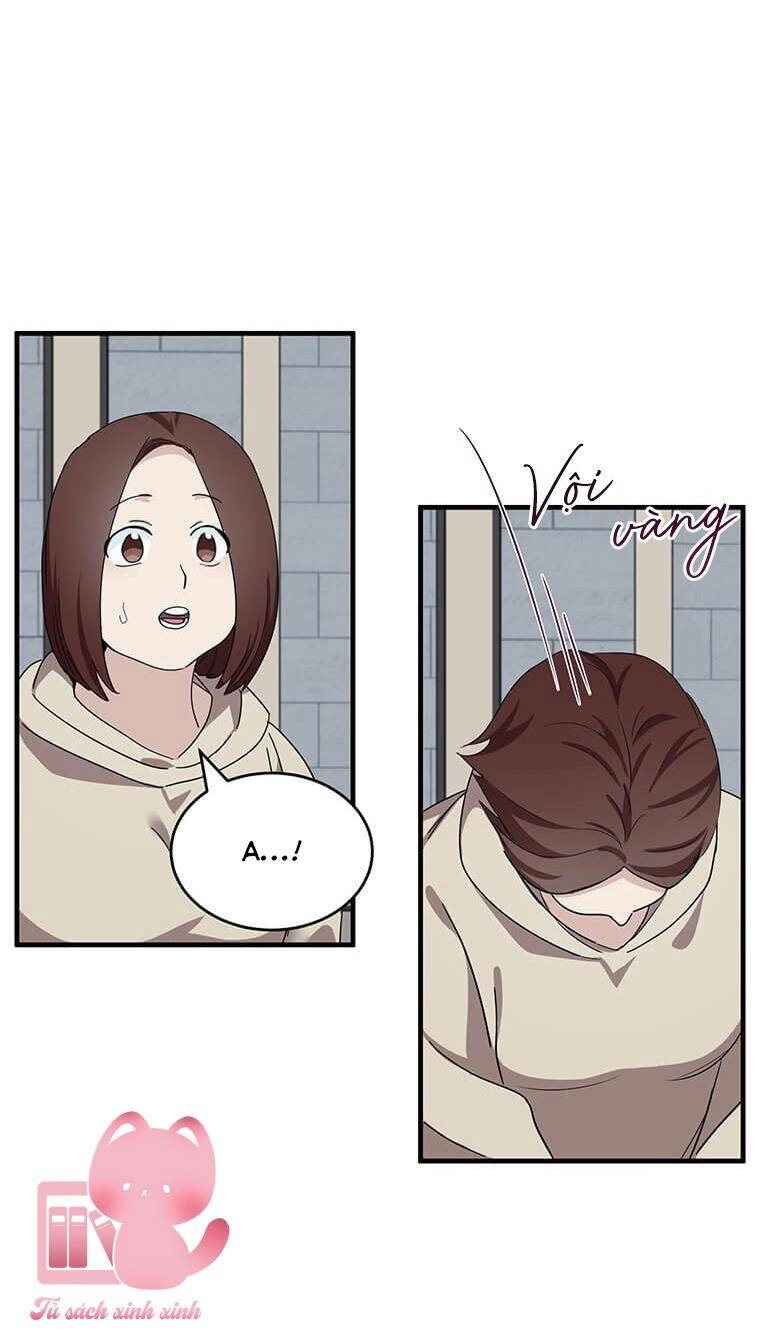 Ác Nữ Trùng Sinh Chapter 81 - 54