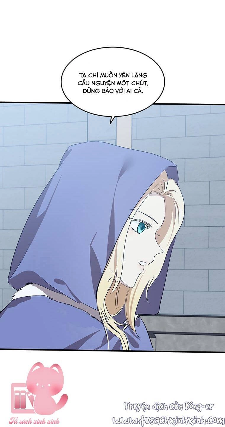 Ác Nữ Trùng Sinh Chapter 81 - 56