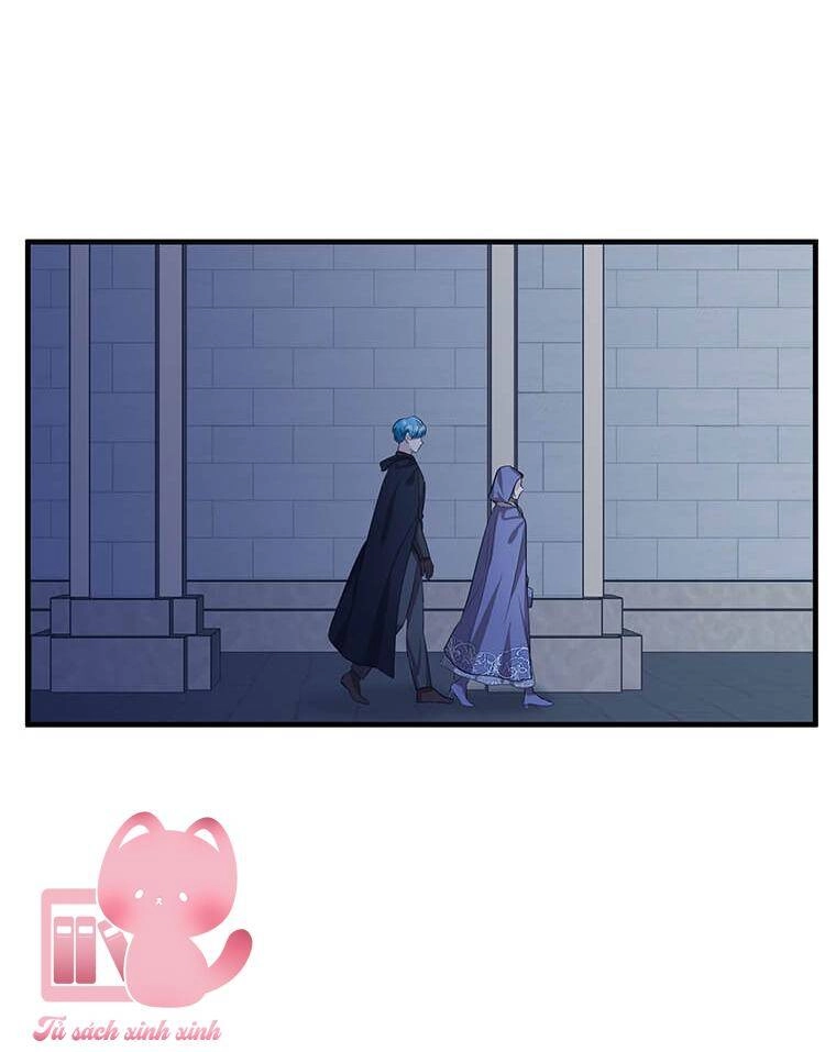 Ác Nữ Trùng Sinh Chapter 81 - 59