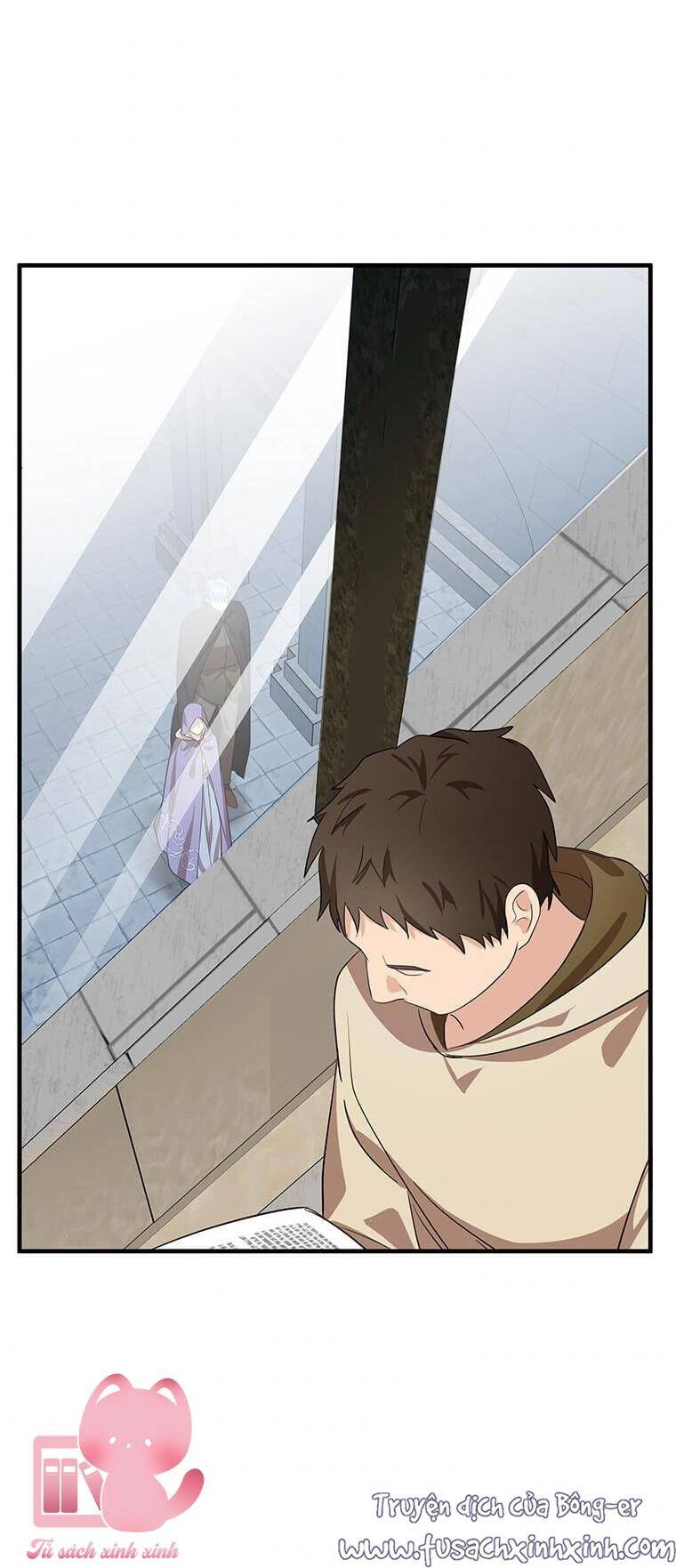 Ác Nữ Trùng Sinh Chapter 81 - 60