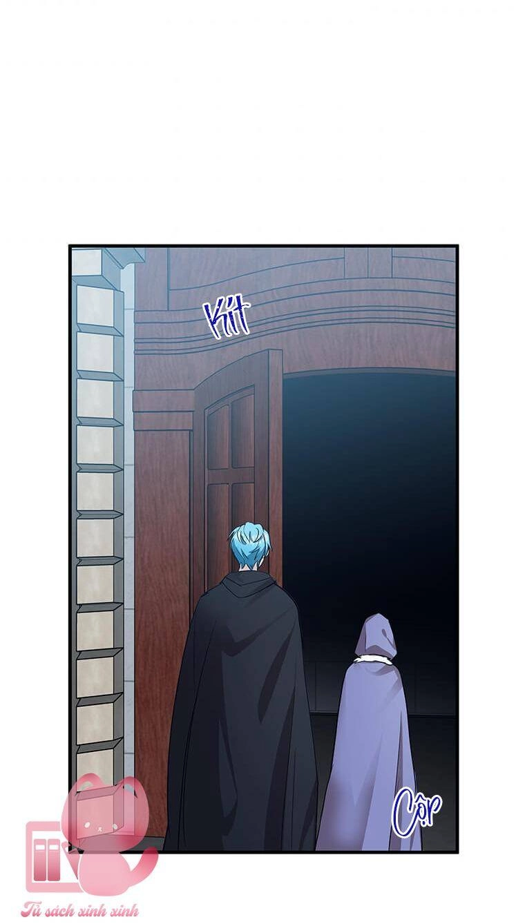 Ác Nữ Trùng Sinh Chapter 81 - 61