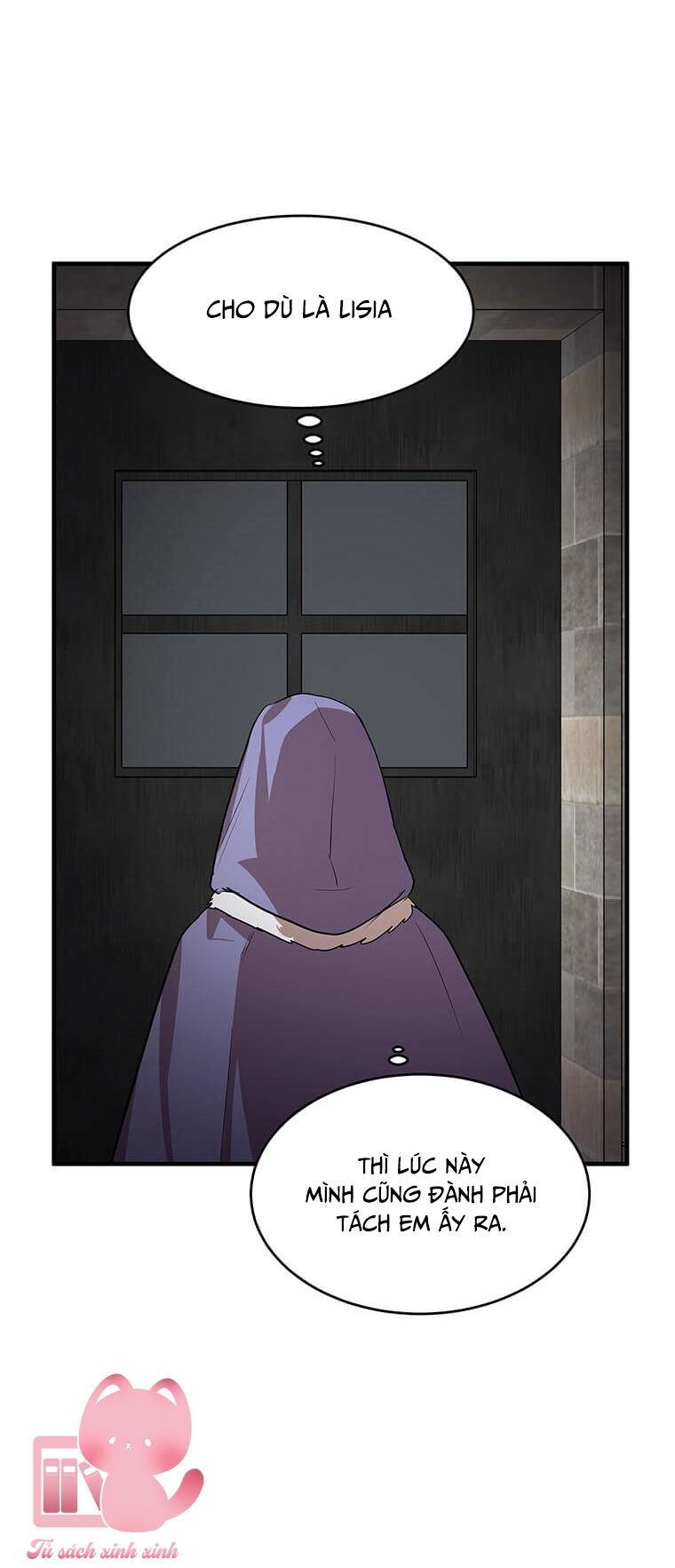 Ác Nữ Trùng Sinh Chapter 81 - 63