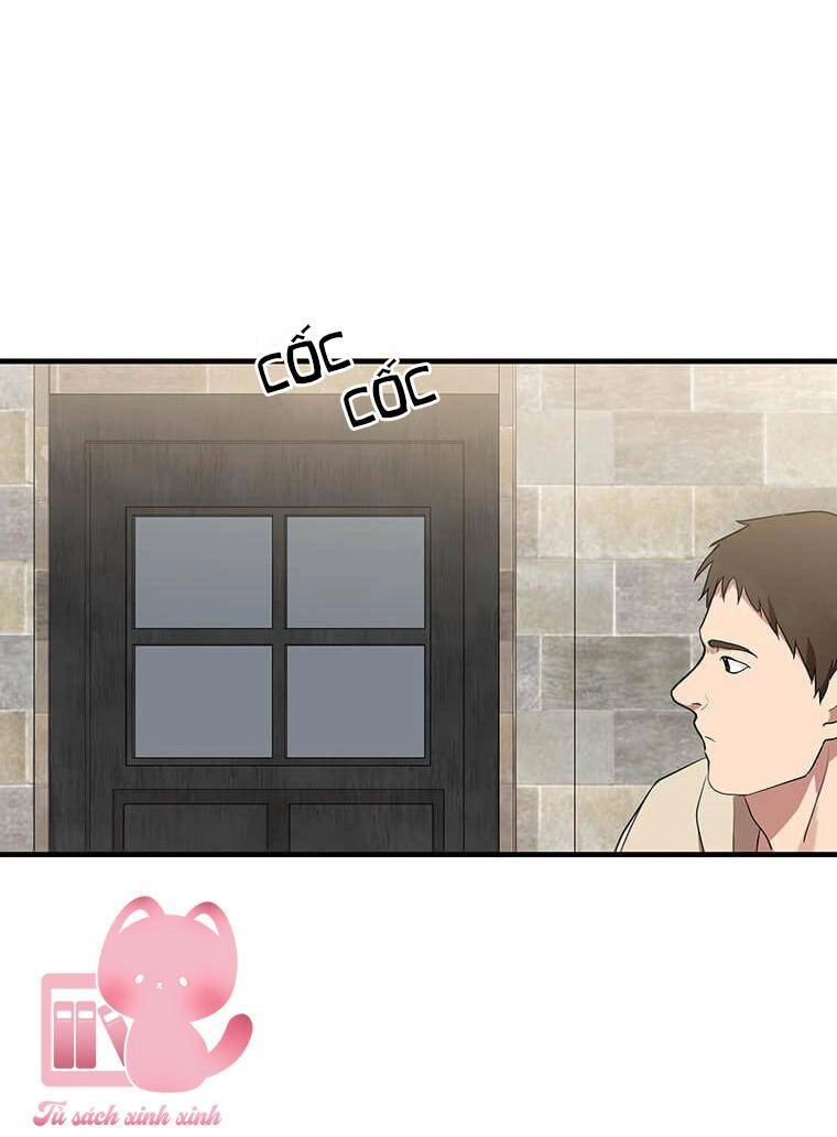 Ác Nữ Trùng Sinh Chapter 81 - 64