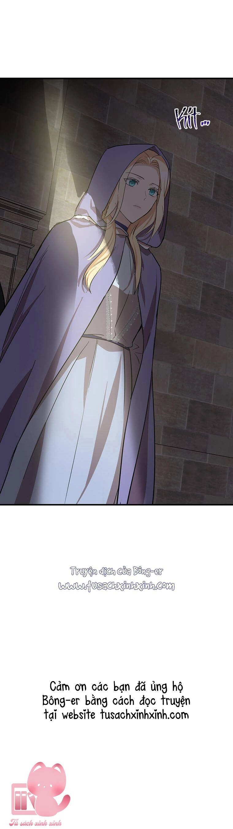 Ác Nữ Trùng Sinh Chapter 81 - 65