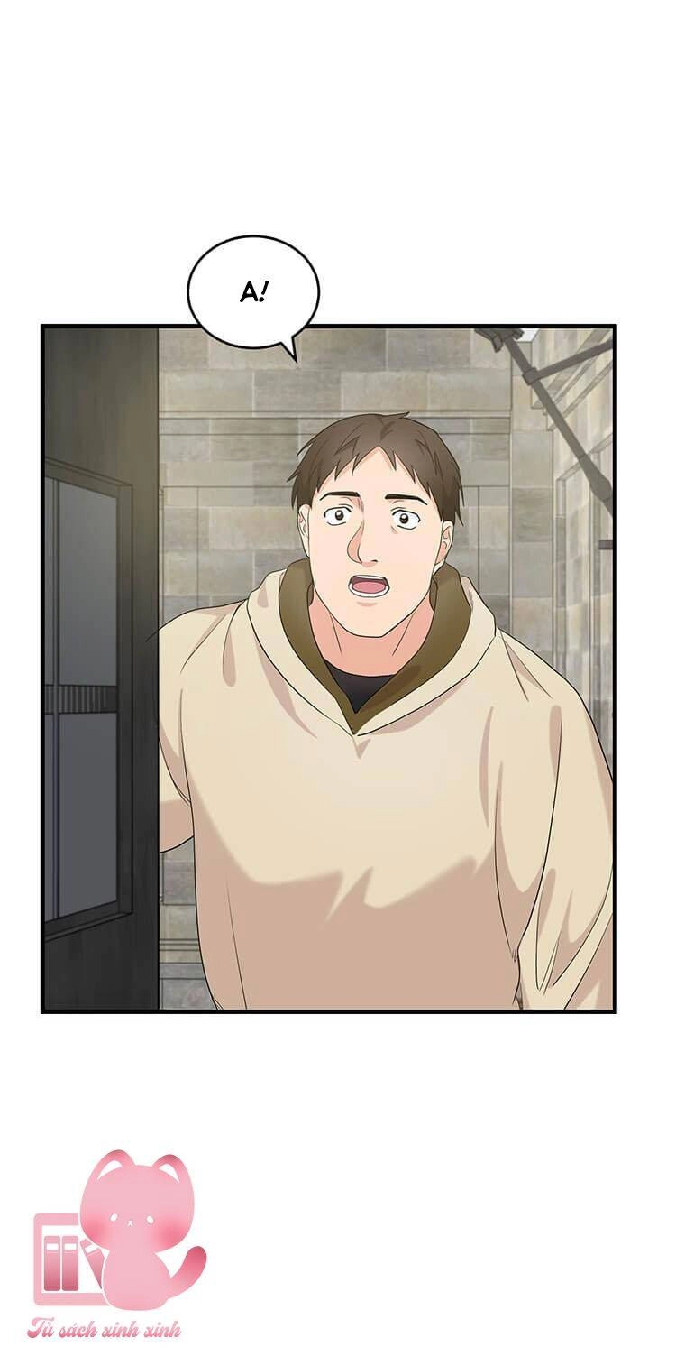 Ác Nữ Trùng Sinh Chapter 82 - 3