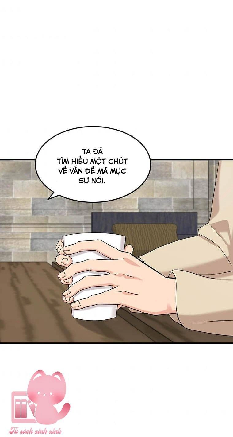 Ác Nữ Trùng Sinh Chapter 82 - 6