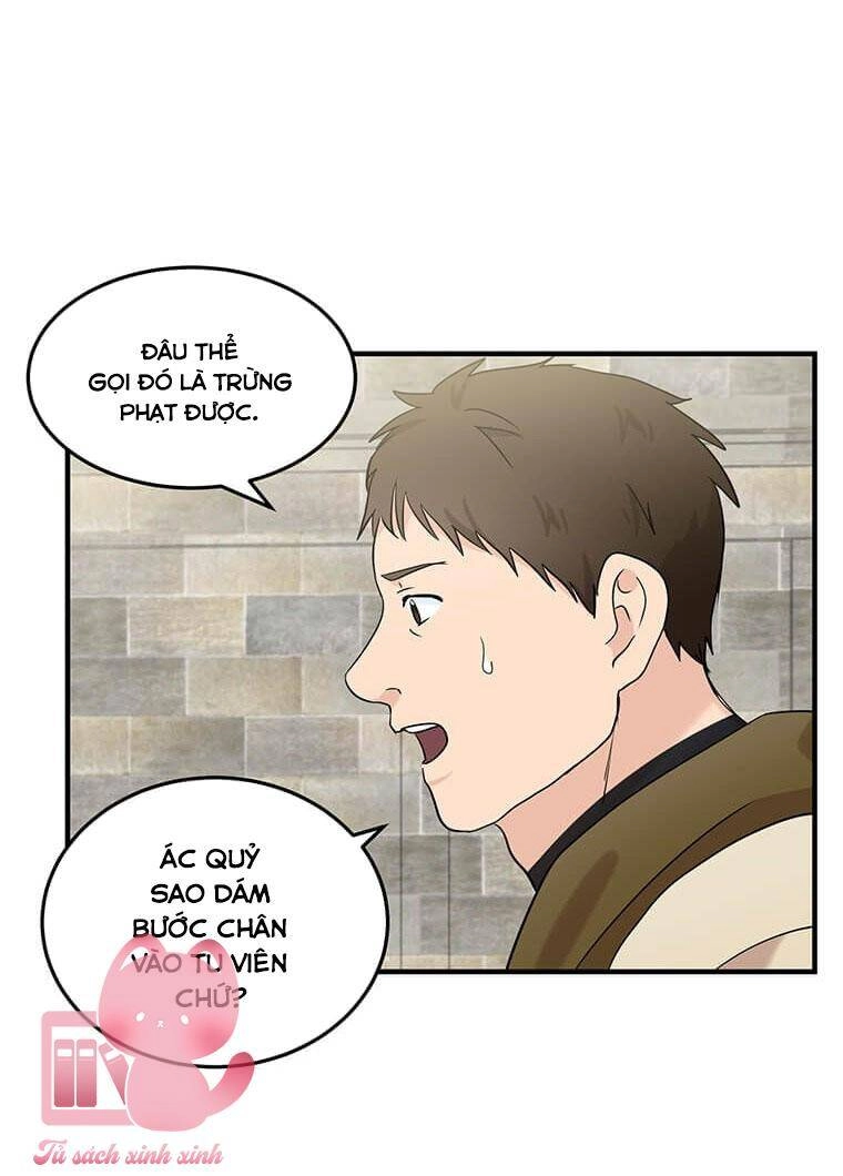 Ác Nữ Trùng Sinh Chapter 82 - 10