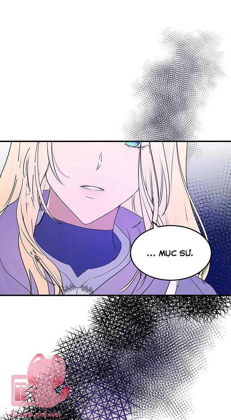 Ác Nữ Trùng Sinh Chapter 82 - 11