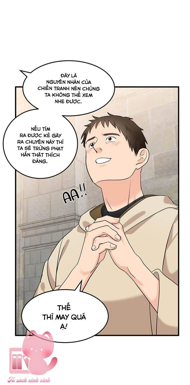 Ác Nữ Trùng Sinh Chapter 82 - 15