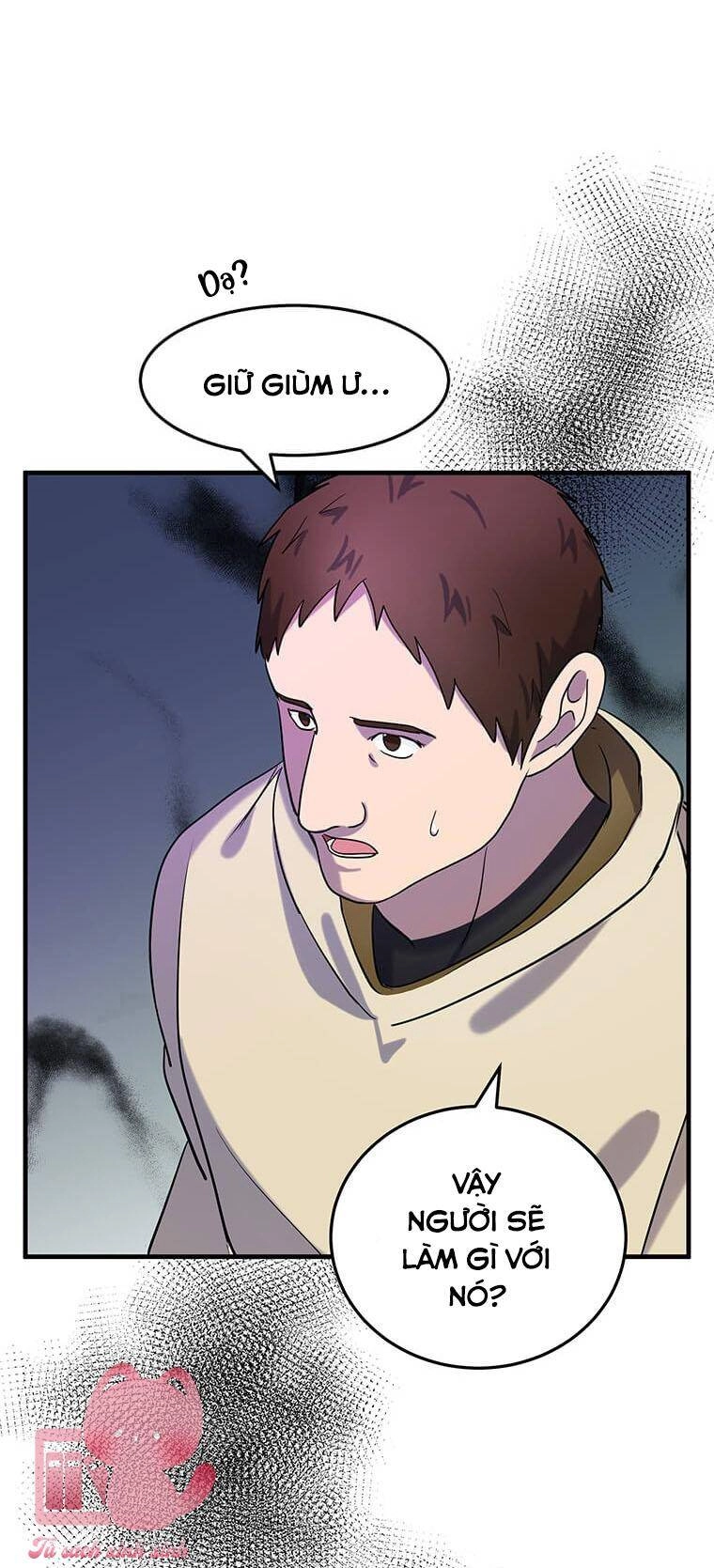 Ác Nữ Trùng Sinh Chapter 82 - 19