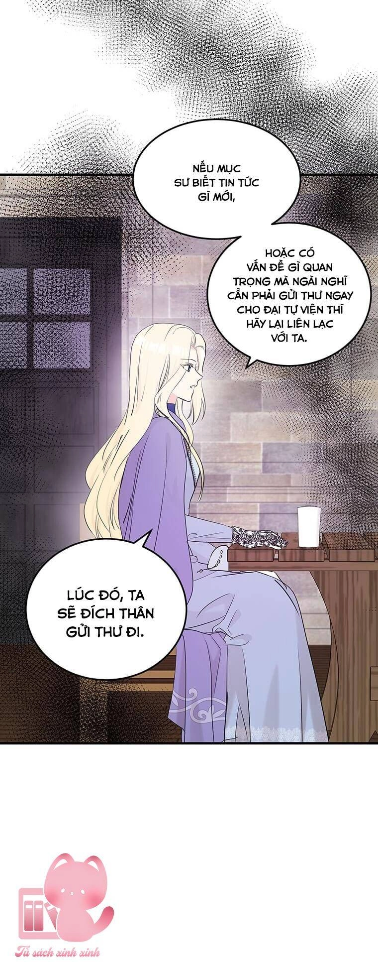 Ác Nữ Trùng Sinh Chapter 82 - 20