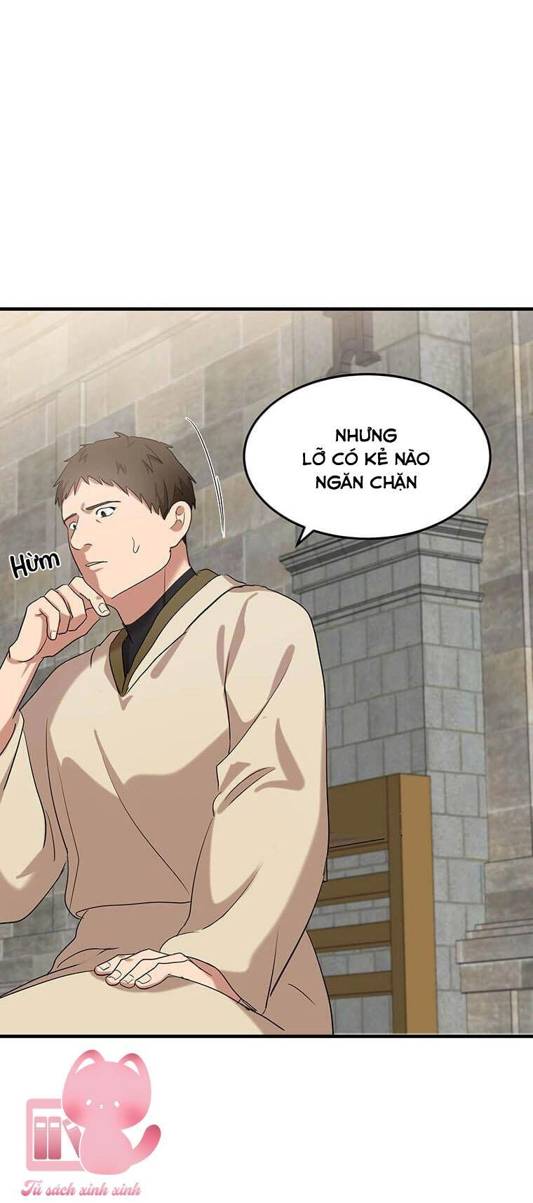 Ác Nữ Trùng Sinh Chapter 82 - 21