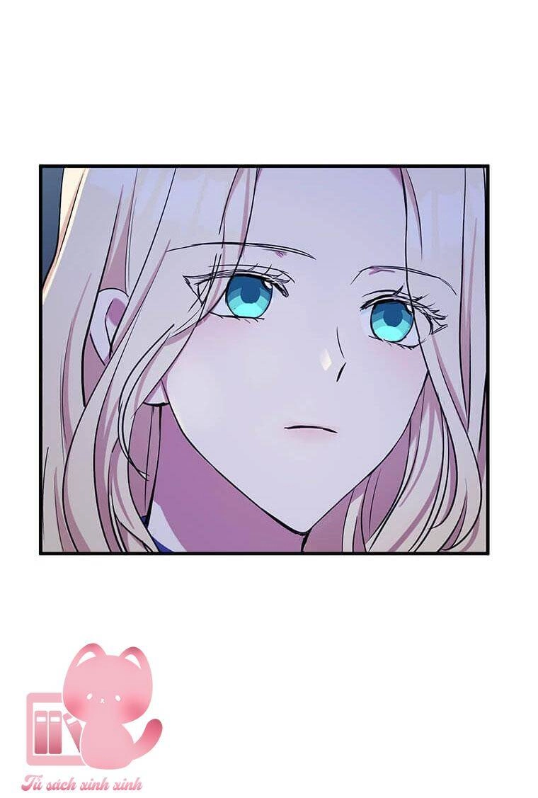 Ác Nữ Trùng Sinh Chapter 82 - 23