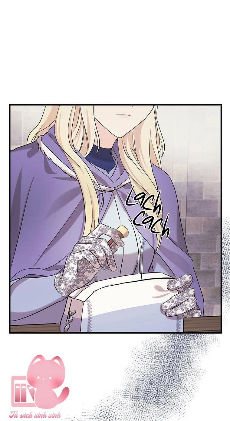 Ác Nữ Trùng Sinh Chapter 82 - 24