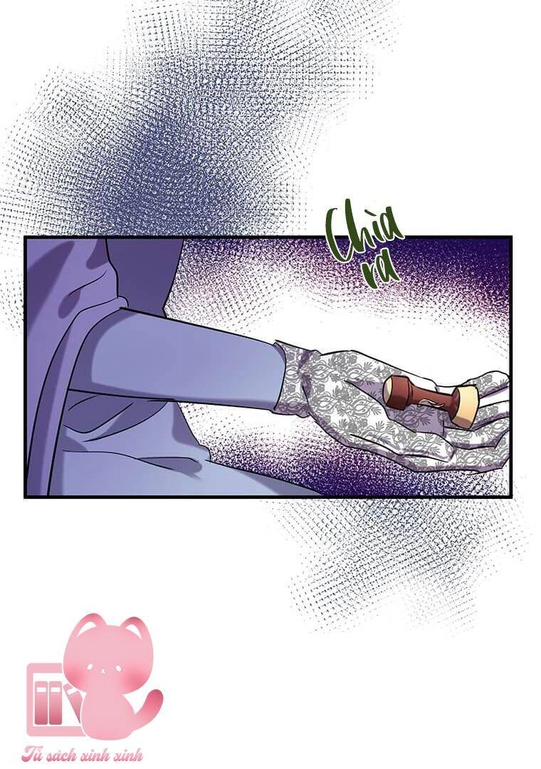 Ác Nữ Trùng Sinh Chapter 82 - 25