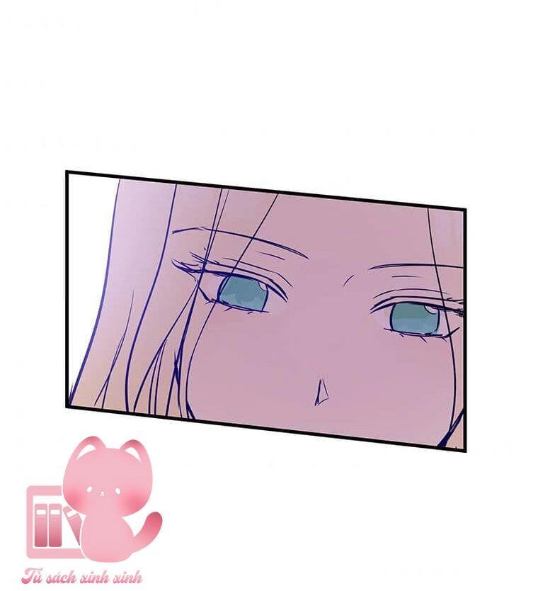 Ác Nữ Trùng Sinh Chapter 82 - 34