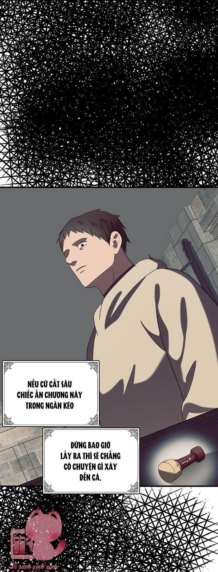 Ác Nữ Trùng Sinh Chapter 82 - 39