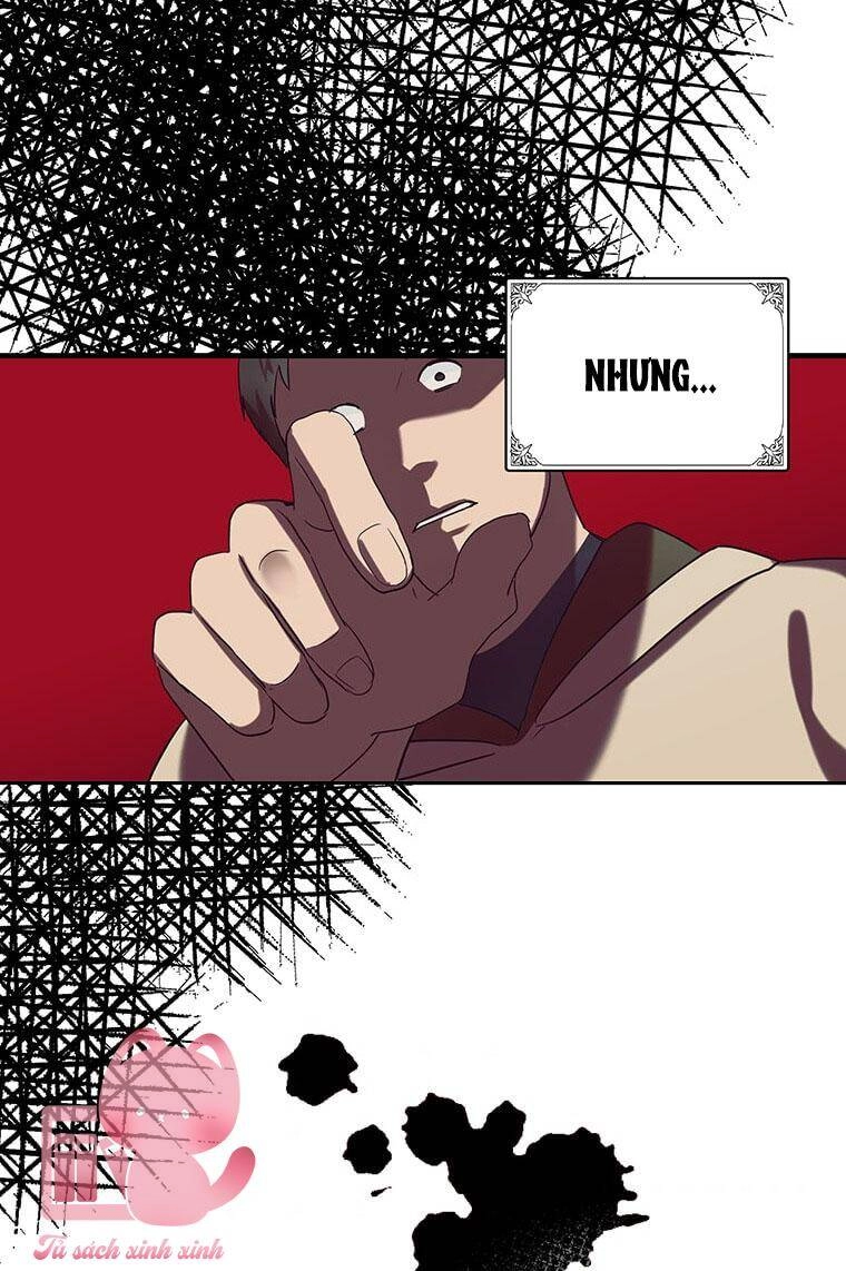 Ác Nữ Trùng Sinh Chapter 82 - 40