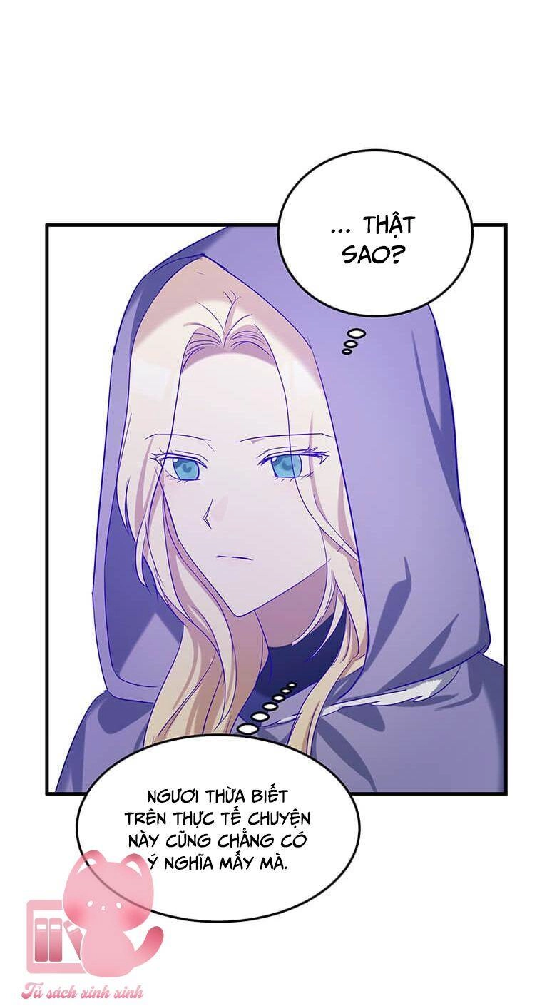 Ác Nữ Trùng Sinh Chapter 82 - 43