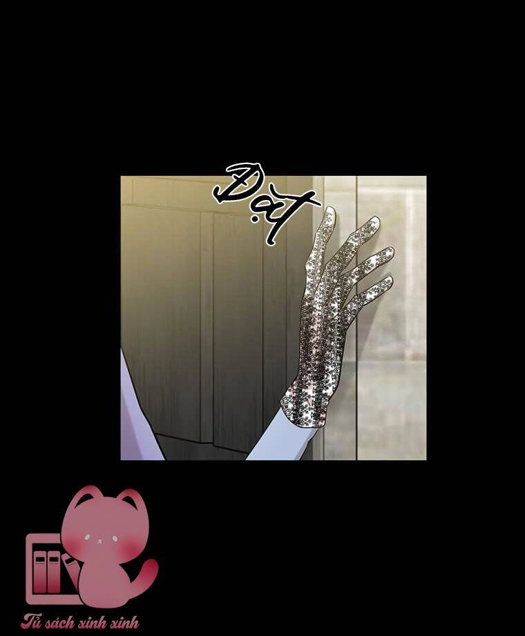 Ác Nữ Trùng Sinh Chapter 82 - 46