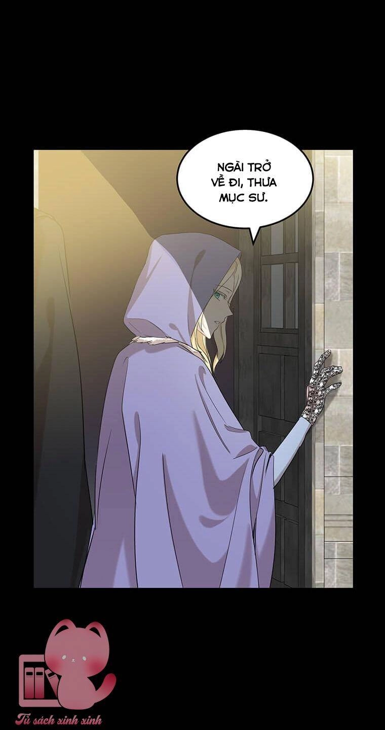 Ác Nữ Trùng Sinh Chapter 82 - 47