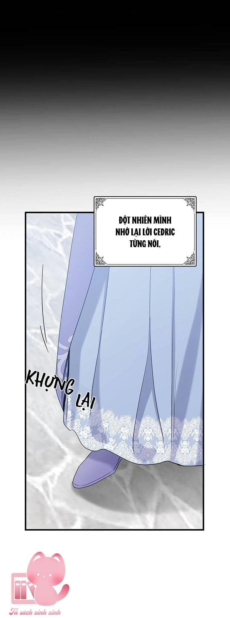 Ác Nữ Trùng Sinh Chapter 82 - 49