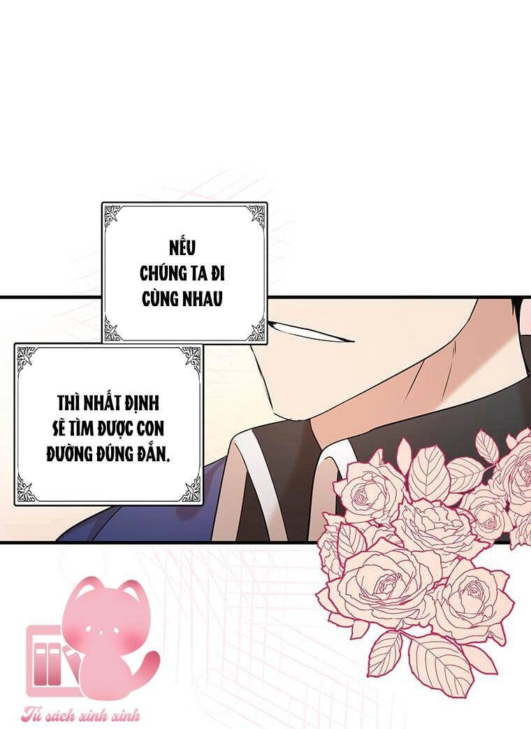 Ác Nữ Trùng Sinh Chapter 82 - 50