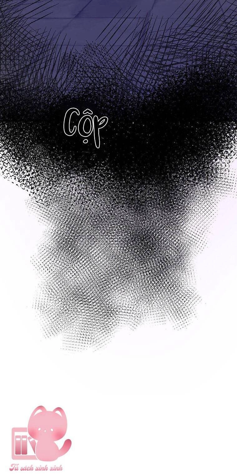 Ác Nữ Trùng Sinh Chapter 82 - 58