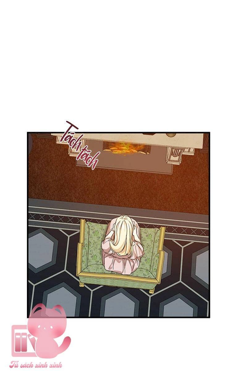 Ác Nữ Trùng Sinh Chapter 82 - 59