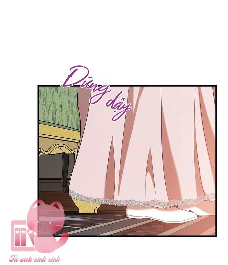 Ác Nữ Trùng Sinh Chapter 82 - 63