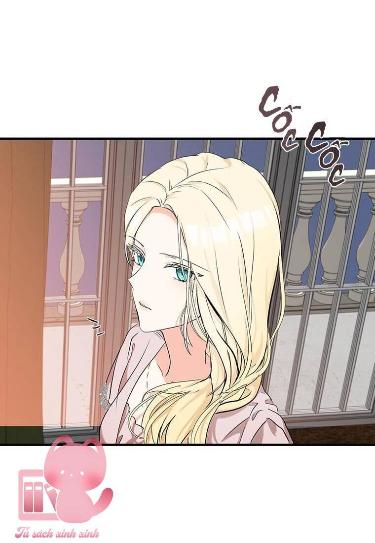 Ác Nữ Trùng Sinh Chapter 82 - 65