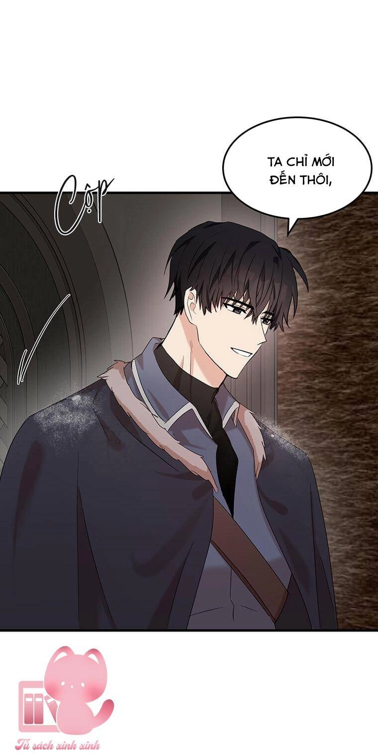 Ác Nữ Trùng Sinh Chapter 83 - 9