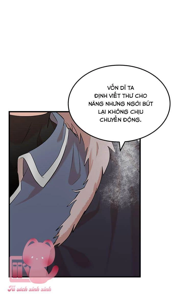 Ác Nữ Trùng Sinh Chapter 83 - 10