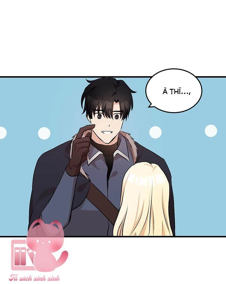 Ác Nữ Trùng Sinh Chapter 83 - 14