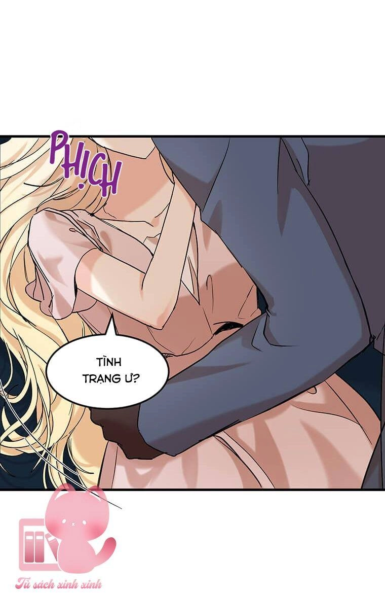 Ác Nữ Trùng Sinh Chapter 83 - 26