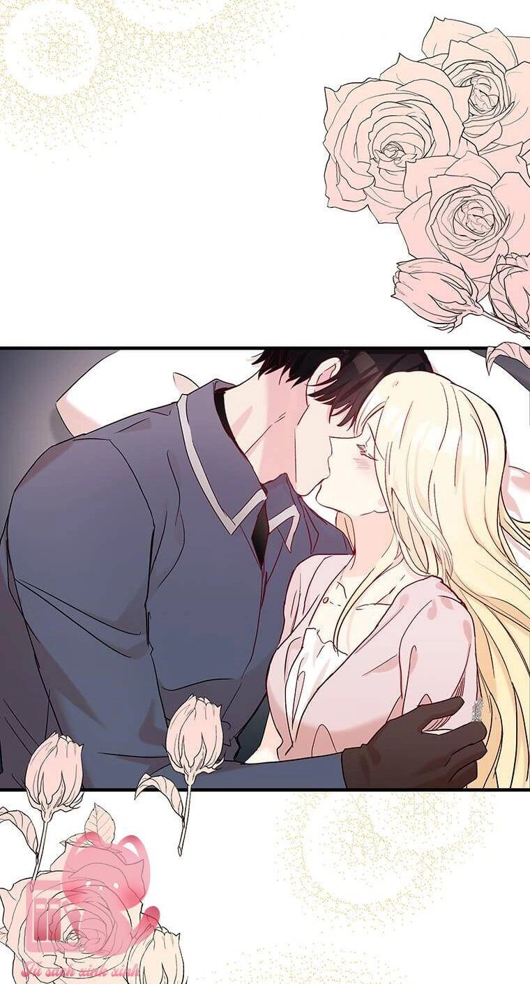 Ác Nữ Trùng Sinh Chapter 83 - 29