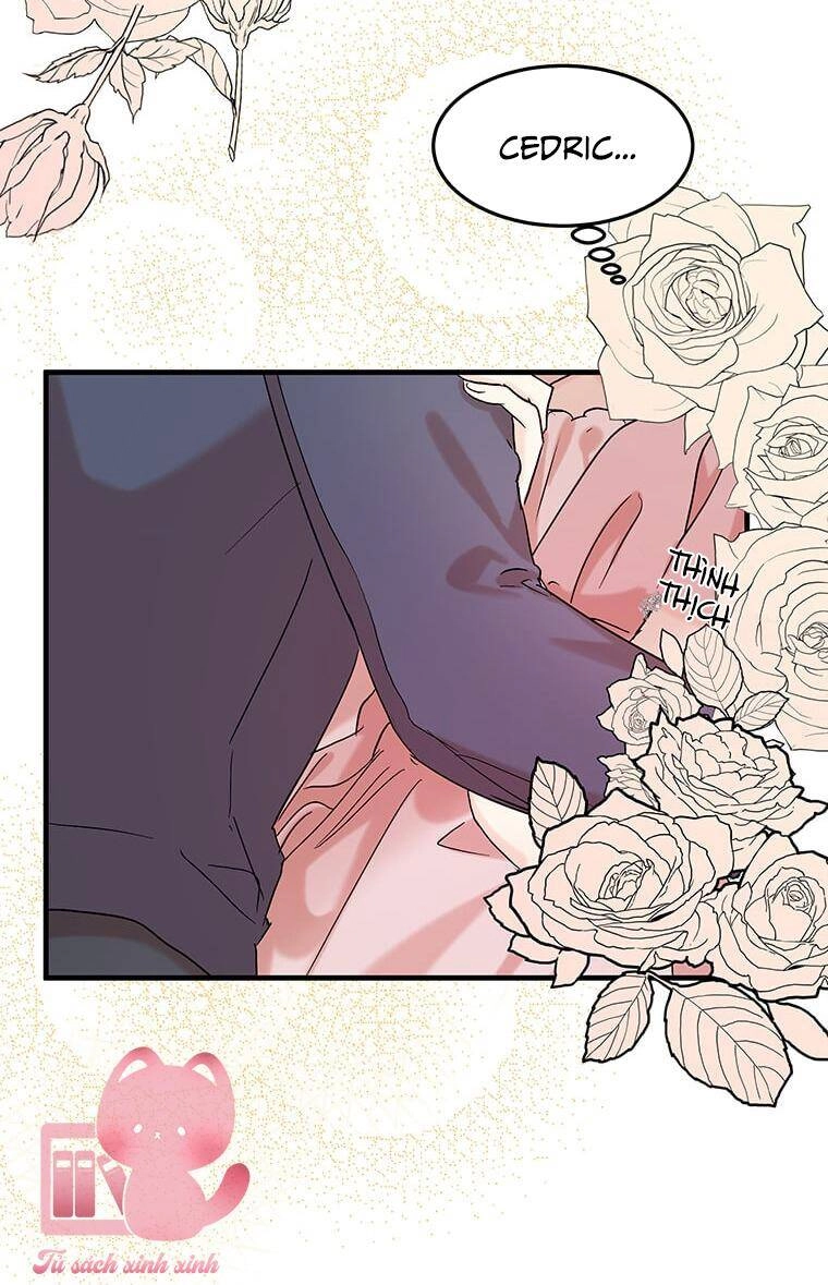 Ác Nữ Trùng Sinh Chapter 83 - 30