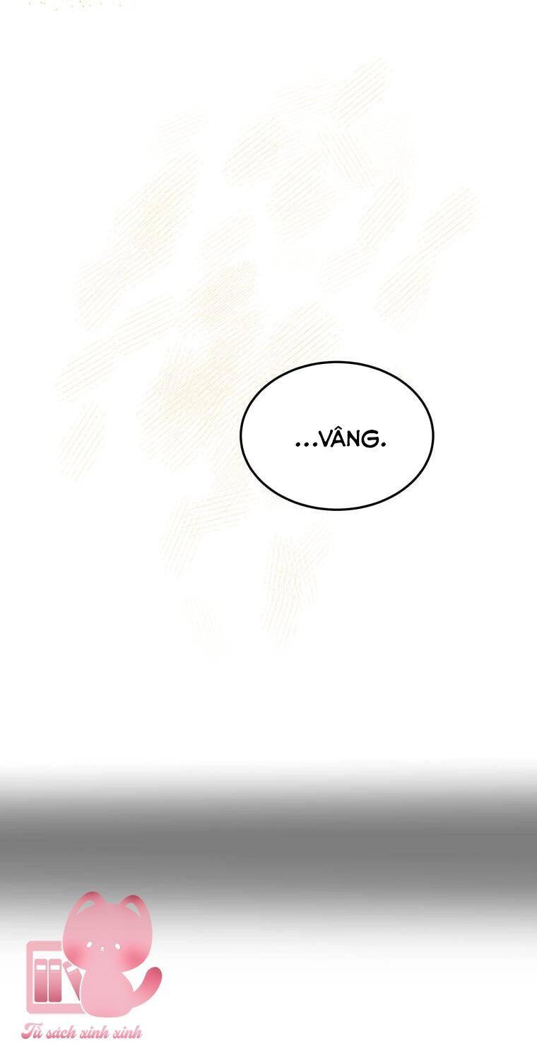 Ác Nữ Trùng Sinh Chapter 83 - 31