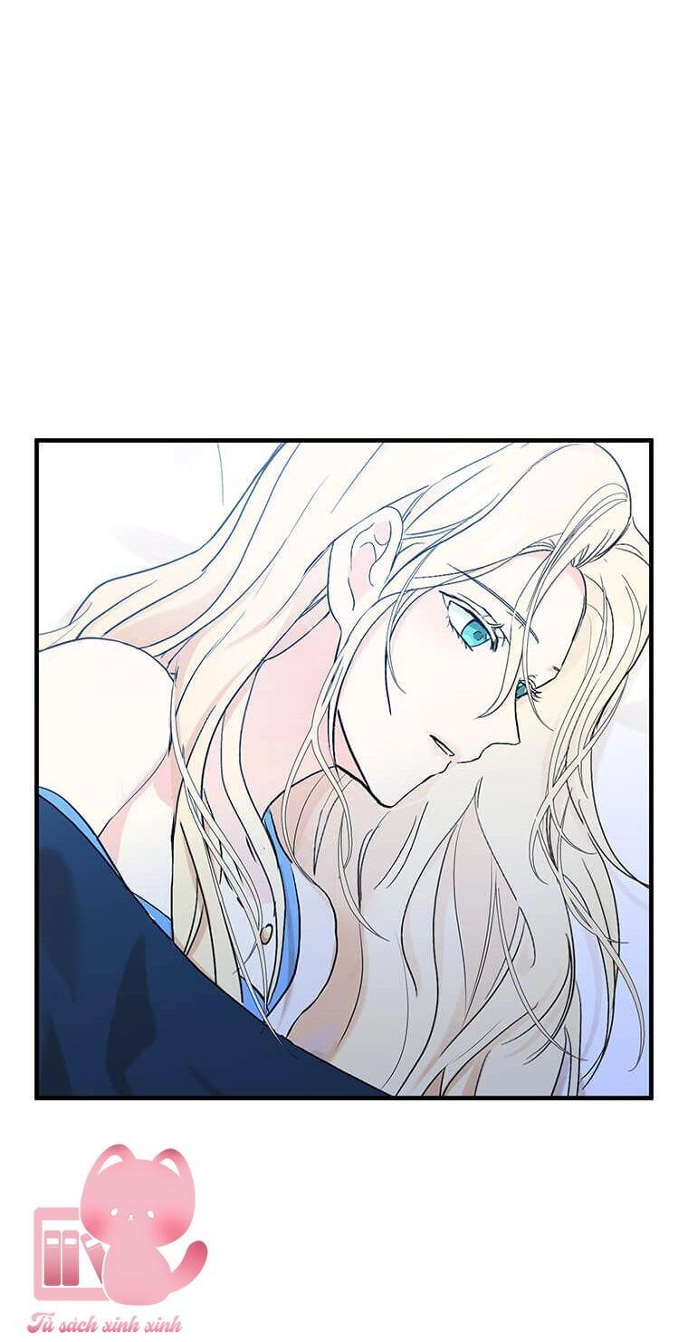 Ác Nữ Trùng Sinh Chapter 83 - 32