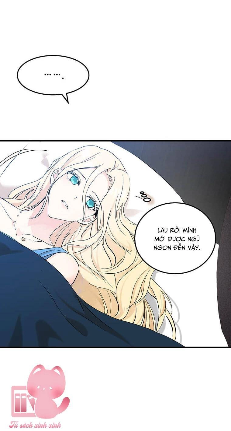 Ác Nữ Trùng Sinh Chapter 83 - 34