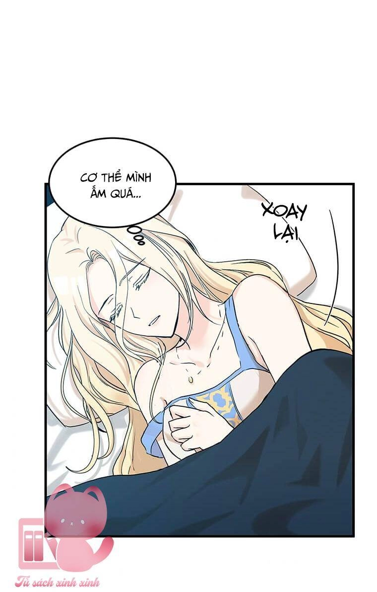 Ác Nữ Trùng Sinh Chapter 83 - 35