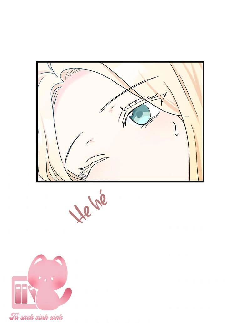 Ác Nữ Trùng Sinh Chapter 83 - 43