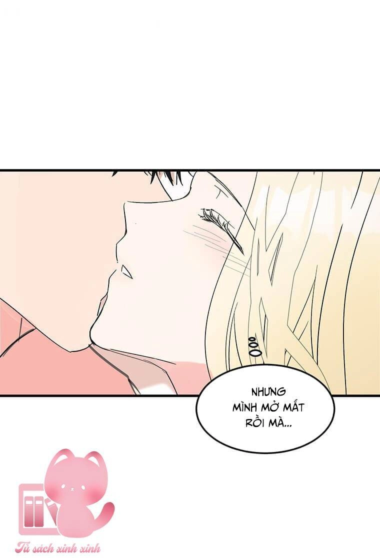 Ác Nữ Trùng Sinh Chapter 83 - 45