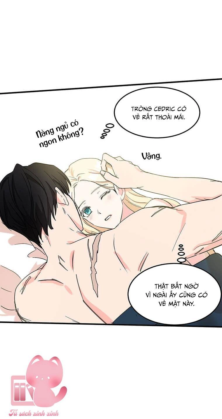 Ác Nữ Trùng Sinh Chapter 83 - 47