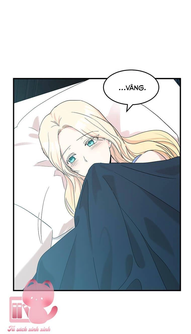 Ác Nữ Trùng Sinh Chapter 83 - 50