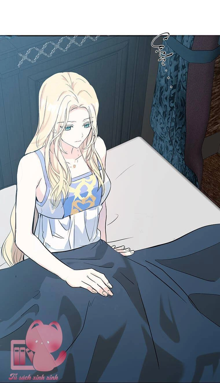 Ác Nữ Trùng Sinh Chapter 83 - 54