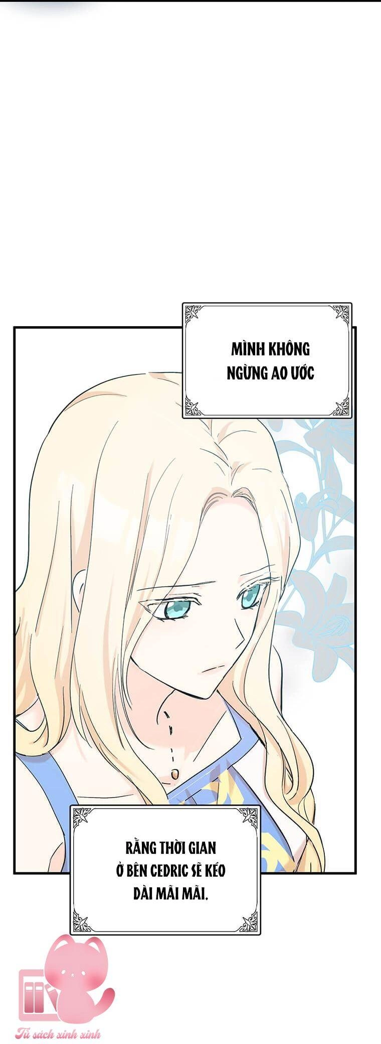 Ác Nữ Trùng Sinh Chapter 83 - 55