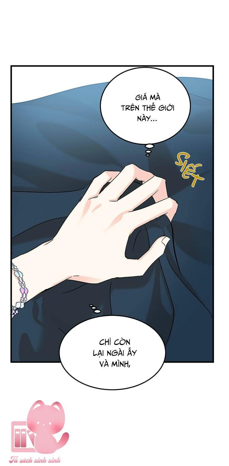 Ác Nữ Trùng Sinh Chapter 83 - 56